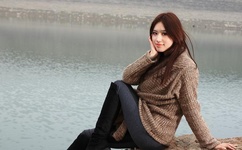 人民视频美育云端课堂